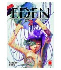 EDEN 02