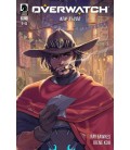 OVERWATCH SANGRE NUEVA
