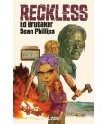 RECKLESS 01