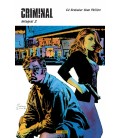 CRIMINAL INTEGRAL 02