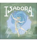 ISADORA HIJA DE LAS OLAS