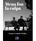MEUA FOU LA CULPA (CATALAN)