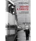 DESVIO A TRIESTE