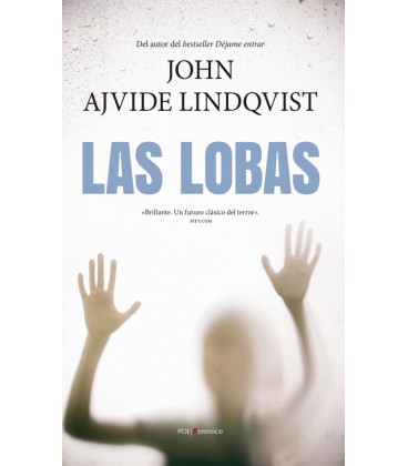 LOBAS LAS