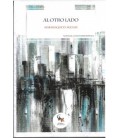 AL OTRO LADO