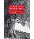 SANTO DE VILLALOBOS EL