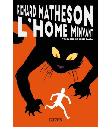 HOME MINVANT L (CATALAN)