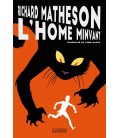 HOME MINVANT L (CATALAN)