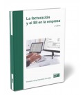 LA FACTURACION Y EL SII EN LA EMPRESA (4 EDICION)