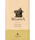 MIRABILIA