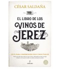 EL LIBRO DE LOS VINOS