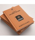 LA SERIE DE LOS CEROS Y LOS UNOS