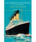 LA FORTUNA DE FINCH