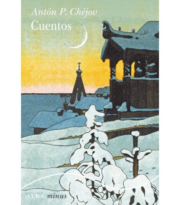 CUENTOS MINUS