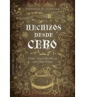 HECHIZOS DESDE CERO