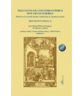 TRACTATUS DE CONTURBATORIBUS SIVE DECOCTORIBUS