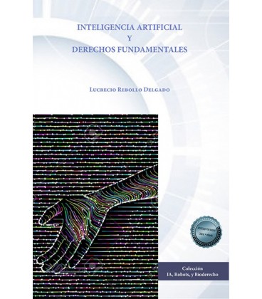INTELIGENCIA ARTIFICIAL Y DERECHOS FUNDAMENTALES