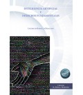 INTELIGENCIA ARTIFICIAL Y DERECHOS FUNDAMENTALES