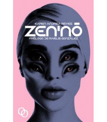 ZEN NO
