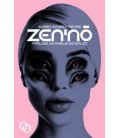 ZEN NO