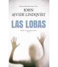 LOBAS LAS