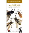 AVISPAS GUIAS DESPLEGABLES TUNDRA