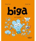 BIGA 05 BAT ETA BAKARRA (EUSKERA)