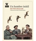 UN HOMBRE INUTIL