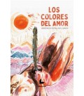 COLORES DEL AMOR