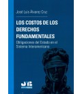 LOS COSTOS DE LOS DERECHOS FUNDAMENTALES