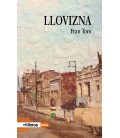 LLOVIZNA