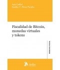FISCALIDAD DE BITCOIN MONEDAS VIRTUALES Y TOKENS