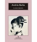 LA RECTA INTENCION