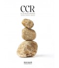 CCR COCINA CONCIENCIA REFLEXION