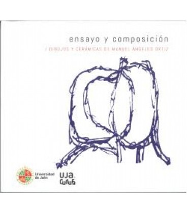ENSAYO Y COMPOSICION