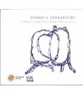 ENSAYO Y COMPOSICION