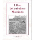 LIBRO DEL CABALLERO MARSINDO