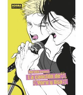CANCION DE YORU Y ASA 01