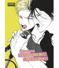 CANCION DE YORU Y ASA 01