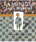 LA MENUDA