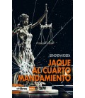 JAQUE AL CUARTO MANDAMIENTO