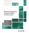 MANUAL PRACTICO DE COMPRA PUBLICA DE INNOVACION