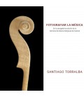 FOTOGRAFIAR LA MUSICA