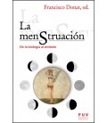 MENSTRUACION DE LA BIOLOGIA AL SIMBOLO