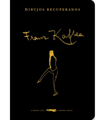 DIBUJOS RECUPERADOS