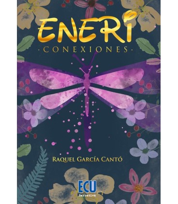 ENERI CONEXIONES