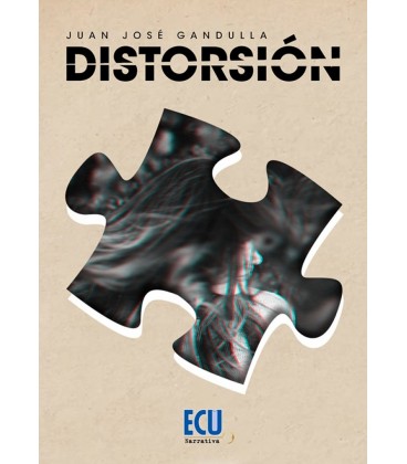 DISTORSION