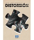 DISTORSION