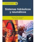 SISTEMAS HIDRAULICOS Y NEUMATICOS CFGS