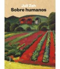 SOBRE HUMANOS